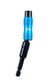 GFB Power Bit Holder Swivel Head 1/4" x 100mm