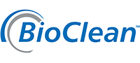 BioClean