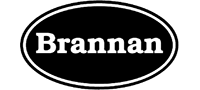 Brannan