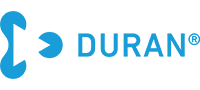 Duran