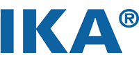 IKA