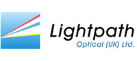 Lightpath Optical