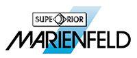 Marienfeld Superior