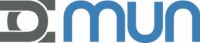 Mun