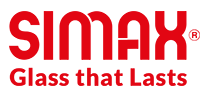 Simax