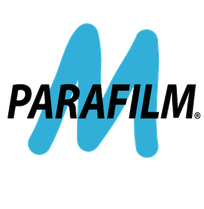 Parafilm