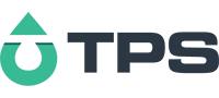 TPS