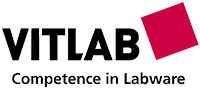 Vitlab