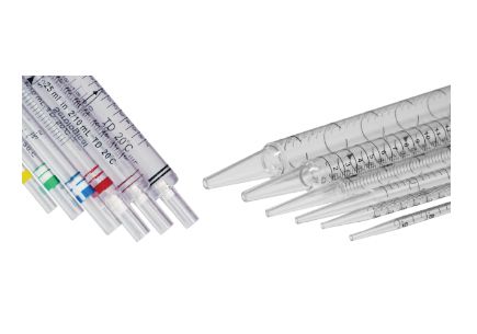 NEW Product Launch - LabCo Serological Pipettes