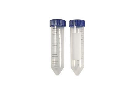 NEW Product Alert - LabCo Launches Centrifuge Tubes