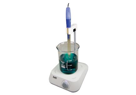 NEW Product Alert - LabCo 1.5L Magnetic Stirrer