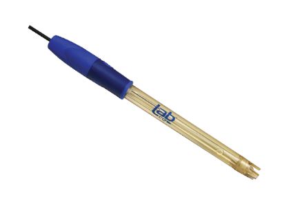 NEW Product Alert - LabCo pH Electrode