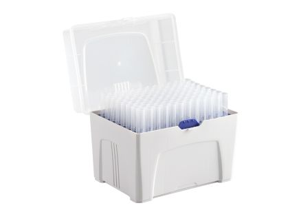 NEW Product Alert - LabCo Pipette Tips