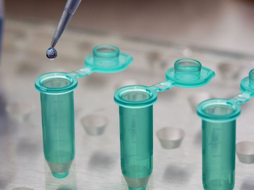 Maximise Your Sample Recovery with Low Retention Pipette Tips