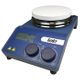 Magnetic Stirrers