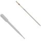 Pipettes