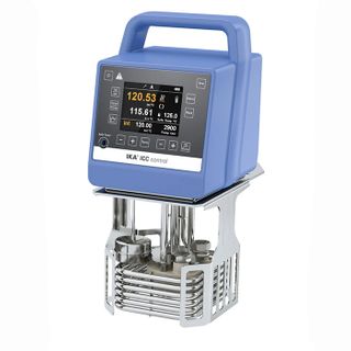 Immersion Circulator / Thermostats