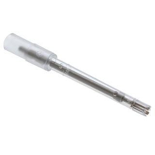 Dispersion Tool T25 S25D-10G-KS - Plastic Disposable