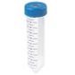 Dispersion Tube 50mL for use with T25 Homogeniser