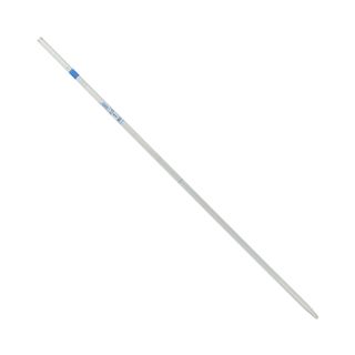Pipette Volumetric Class AS 1mL - Supplied straight w/o bulb
