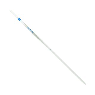Pipette Volumetric Class AS 1mL - Supplied straight w/o bulb