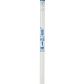 Pipette Volumetric Class AS 1mL - Supplied straight w/o bulb