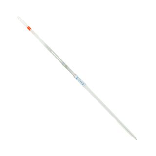 Pipette Volumetric Class AS 2mL