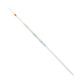 Pipette Volumetric Class AS 2mL