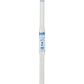 Pipette Volumetric Class AS 2mL