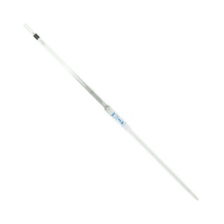 Pipette Volumetric Class AS 3mL