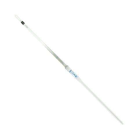 Pipette Volumetric Class AS 3mL