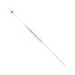 Pipette Volumetric Class AS 3mL