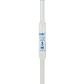Pipette Volumetric Class AS 3mL