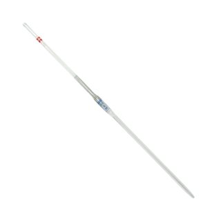 Pipette Volumetric Class AS 4mL