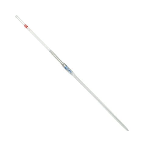 Pipette Volumetric Class AS 4mL