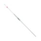 Pipette Volumetric Class AS 4mL