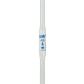 Pipette Volumetric Class AS 4mL