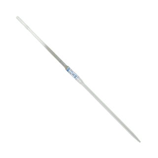 Pipette Volumetric Class AS 5mL