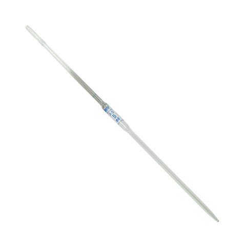 Pipette Volumetric Class AS 5mL