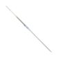 Pipette Volumetric Class AS 5mL
