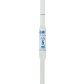 Pipette Volumetric Class AS 5mL