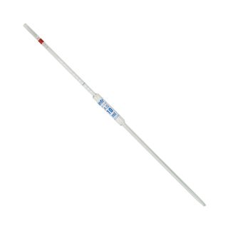 Pipette Volumetric Class AS 10mL