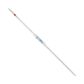 Pipette Volumetric Class AS 10mL