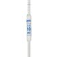 Pipette Volumetric Class AS 10mL