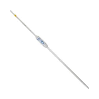 Pipette Volumetric Class AS 20mL