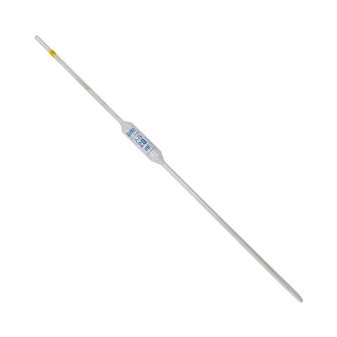 Pipette Volumetric Class AS 20mL