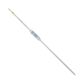 Pipette Volumetric Class AS 20mL