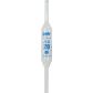 Pipette Volumetric Class AS 20mL