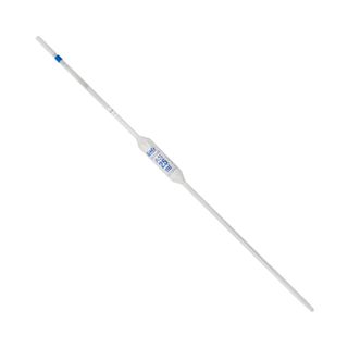 Pipette Volumetric Class AS 25mL