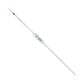 Pipette Volumetric Class AS 25mL